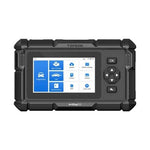 Scanner diagnostic ArtiDiag 700 | Efficacité CAN-FD & 15 services pour ateliers