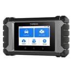 Scanner diagnostic ArtiDiag 700 | Efficacité CAN-FD & 15 services pour ateliers