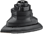 BLACK+DECKER MATRIX — Kit Multi-Outils 6-en-1 Sans Fil, Batterie + Mallette Incluses